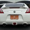 nissan fairlady-z 2009 CFJ1694870 image 10