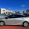 toyota prius 2018 -TOYOTA--Prius DAA-ZVW50--ZVW50-6138119---TOYOTA--Prius DAA-ZVW50--ZVW50-6138119- image 20