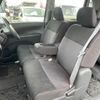 daihatsu tanto 2011 CFJ1771553 image 3