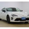 toyota 86 2020 -TOYOTA--86 ZN6--ZN6-104862---TOYOTA--86 ZN6--ZN6-104862- image 9
