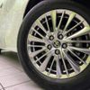 toyota alphard 2021 CFJ1757061 image 14