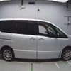 nissan serena 2011 -NISSAN--Serena C26-028321---NISSAN--Serena C26-028321- image 4