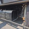 toyota dyna-truck 2014 CFJ1637729 image 35