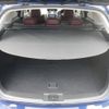 subaru levorg 2016 -SUBARU--Levorg DBA-VM4--VM4-089911---SUBARU--Levorg DBA-VM4--VM4-089911- image 3