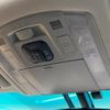 toyota alphard 2013 -TOYOTA--Alphard DBA-ANH20W--ANH20-8280314---TOYOTA--Alphard DBA-ANH20W--ANH20-8280314- image 6