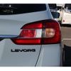 subaru levorg 2020 -SUBARU--Levorg DBA-VMG--VMG-039754---SUBARU--Levorg DBA-VMG--VMG-039754- image 13