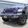 chrysler jeep-wrangler 2023 CFJ1531024 image 6