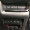 mazda cx-3 2020 -MAZDA--CX-30 5BA-DMEP--DMEP-121730---MAZDA--CX-30 5BA-DMEP--DMEP-121730- image 9