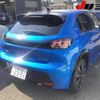 peugeot 208 2021 CFJ1681902 image 27