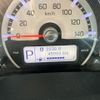suzuki hustler 2015 -SUZUKI--Hustler DBA-MR31S--MR31S-271769---SUZUKI--Hustler DBA-MR31S--MR31S-271769- image 3