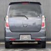 suzuki wagon-r 2010 quick_quick_CBA-MH23S_MH23S-839368 image 7