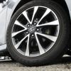 honda stepwagon-spada 2012 CFJ1706084 image 19