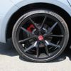 honda civic 2025 quick_quick_6BA-FL5_FL5-1206594 image 19