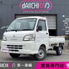 daihatsu hijet-truck 2013 -DAIHATSU--Hijet Truck EBD-S211P--S211P-0209561---DAIHATSU--Hijet Truck EBD-S211P--S211P-0209561- image 1