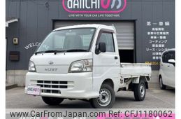 daihatsu hijet-truck 2013 -DAIHATSU--Hijet Truck EBD-S211P--S211P-0209561---DAIHATSU--Hijet Truck EBD-S211P--S211P-0209561-