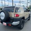 toyota fj-cruiser 2017 quick_quick_GSJ15W_GSJ15-0134739 image 6