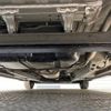 nissan roox 2020 -NISSAN--Roox 5AA-B44A--B44A-0004529---NISSAN--Roox 5AA-B44A--B44A-0004529- image 19