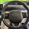 toyota sienta 2016 -TOYOTA--Sienta DBA-NSP170G--NSP170-7060321---TOYOTA--Sienta DBA-NSP170G--NSP170-7060321- image 10