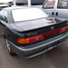 toyota sprinter-trueno 1994 -TOYOTA--Sprinter Trueno AE101--AE101-5215897---TOYOTA--Sprinter Trueno AE101--AE101-5215897- image 2