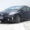 toyota prius 2012 -TOYOTA--Prius DAA-ZVW30--ZVW30-1506833---TOYOTA--Prius DAA-ZVW30--ZVW30-1506833- image 5