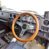 suzuki jimny 1995 -SUZUKI 【岡崎 580ﾆ4898】--Jimny E-JA22W--JA22W-1000746---SUZUKI 【岡崎 580ﾆ4898】--Jimny E-JA22W--JA22W-1000746- image 27