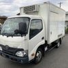 toyota dyna-truck 2017 YAMAKATSU_XZU605-0015183 image 1