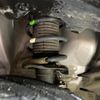 nissan note 2016 CFJ1687760 image 20