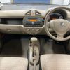 suzuki alto 2013 -SUZUKI 【長崎 581と471】--Alto HA25S-903131---SUZUKI 【長崎 581と471】--Alto HA25S-903131- image 4