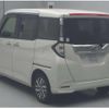 daihatsu thor 2018 quick_quick_DBA-M910S_0004275 image 2