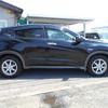 honda vezel 2014 quick_quick_DAA-RU3_1034187 image 2