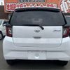 daihatsu mira-e-s 2025 CFJ1748900 image 17