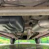 suzuki hustler 2017 quick_quick_MR41S_MR41S-260710 image 19