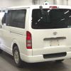 toyota hiace-van 2010 quick_quick_CBF-TRH200V_TRH200-0126150 image 2