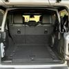 jeep wrangler 2021 CFJ1853121 image 8