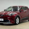 toyota c-hr 2017 -TOYOTA--C-HR DAA-ZYX10--ZYX10-2055373---TOYOTA--C-HR DAA-ZYX10--ZYX10-2055373- image 15