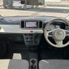 daihatsu mira-tocot 2018 -DAIHATSU--Mira Tocot DBA-LA550S--LA550S-0002637---DAIHATSU--Mira Tocot DBA-LA550S--LA550S-0002637- image 16