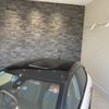 citroen c3 2018 quick_quick_B6HN01_VF7SXHNZTJT568536 image 13