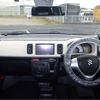 suzuki alto 2016 -SUZUKI 【袖ヶ浦 581ｴ8711】--Alto DBA-HA36S--HA36S-288491---SUZUKI 【袖ヶ浦 581ｴ8711】--Alto DBA-HA36S--HA36S-288491- image 17