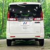 suzuki spacia 2017 CFJ1485516 image 16
