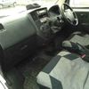 toyota townace-truck 2018 -TOYOTA 【柏 400ｽ4364】--Townace Truck S402U-0026033---TOYOTA 【柏 400ｽ4364】--Townace Truck S402U-0026033- image 9