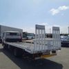 isuzu elf-truck 2002 -ISUZU 【三河 100ｽ9636】--Elf KR-NPR72PAV--NPR72P7405500---ISUZU 【三河 100ｽ9636】--Elf KR-NPR72PAV--NPR72P7405500- image 8