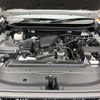 toyota land-cruiser-prado 2023 quick_quick_TRJ150W_TRJ150-0177503 image 20
