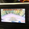 toyota pixis-mega 2018 CFJ1701265 image 5