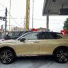 honda vezel 2022 -HONDA--VEZEL 6AA-RV5--RV5-1045035---HONDA--VEZEL 6AA-RV5--RV5-1045035- image 11