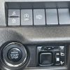 suzuki jimny 2022 CFJ1424364 image 21