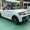 daihatsu copen 2022 GOO_JP_700060017330250709034 image 24