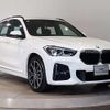 bmw x1 2022 quick_quick_3DA-AD20_WBA32AD0X05U79910 image 10