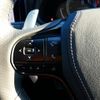 lexus lc 2024 CFJ1534108 image 6