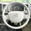 nissan clipper-van 2021 CFJ1719556 image 9