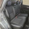 nissan x-trail 2016 CFJ1630519 image 10